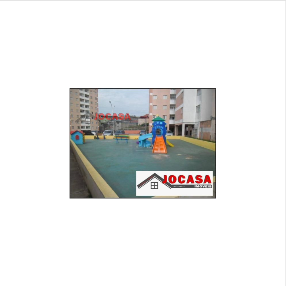  Apartmento a Venda , Imóvel Cidade Líder - Ref. 1155