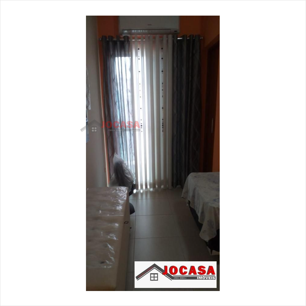 Residential / Sobrado a Venda , Imóvel Jardim Aricanduva - Ref. 1156