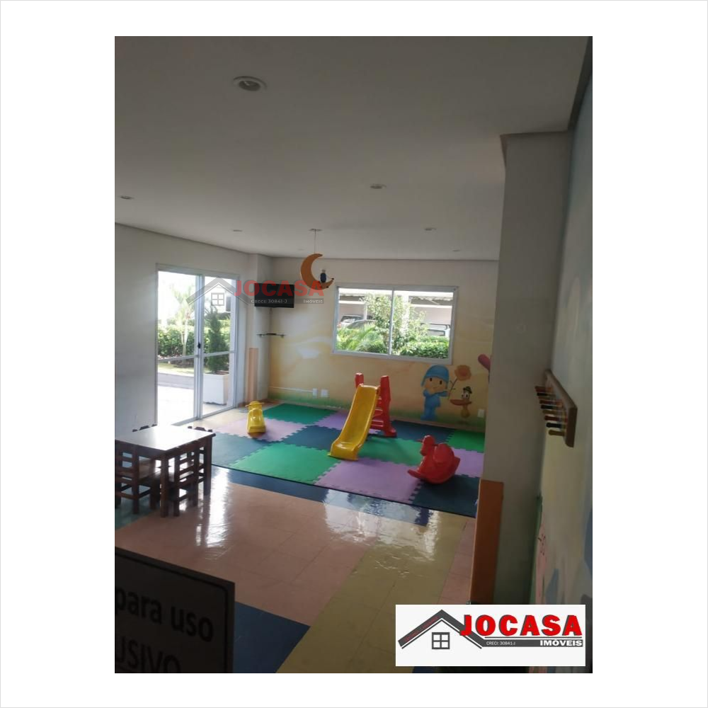 Residential / Apartment a Venda , Imóvel Jardim Vila Formosa - Ref. 5083