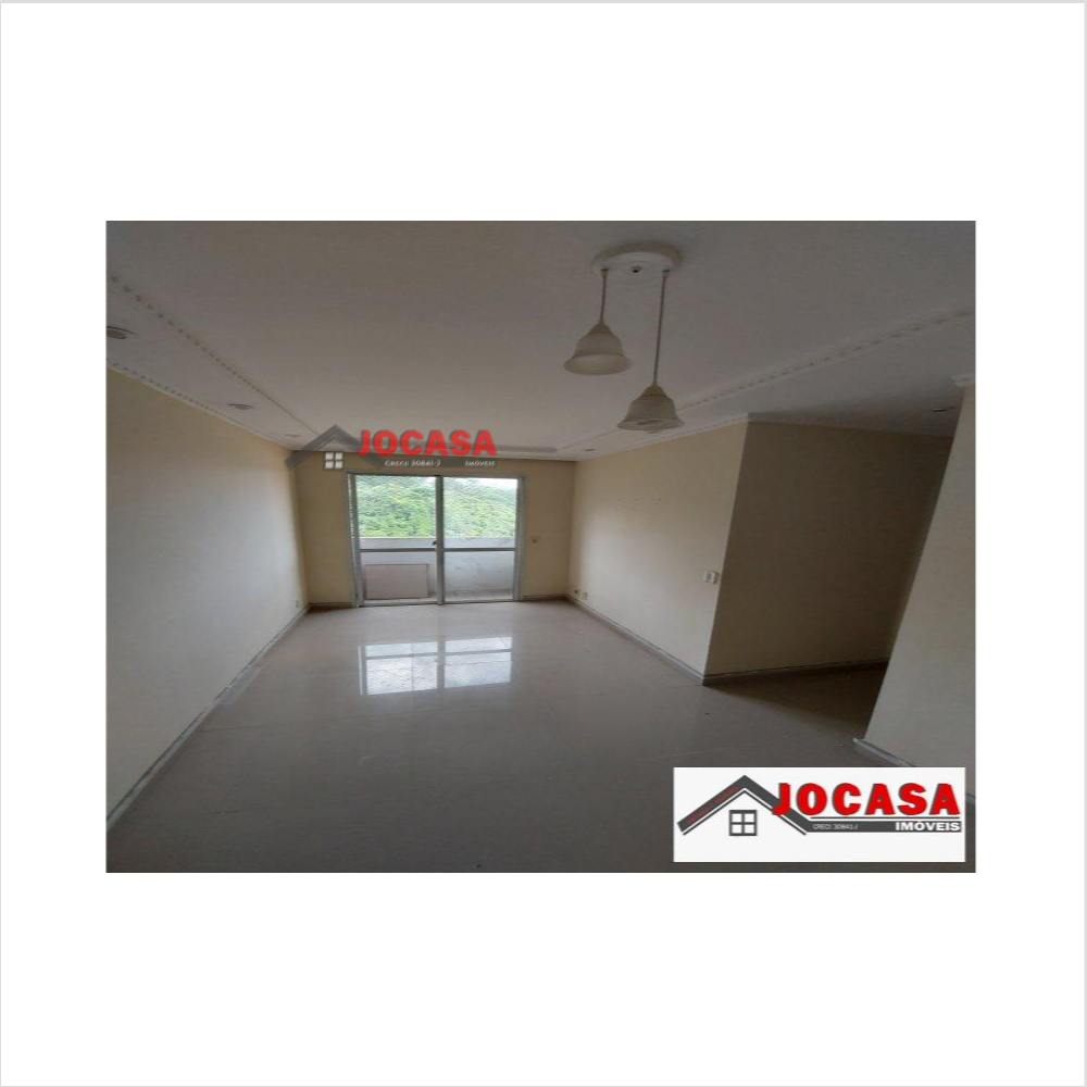 Apartamento  para locação , Imóvel Jardim Santa Terezinha (Zona Leste) - Ref. 5097