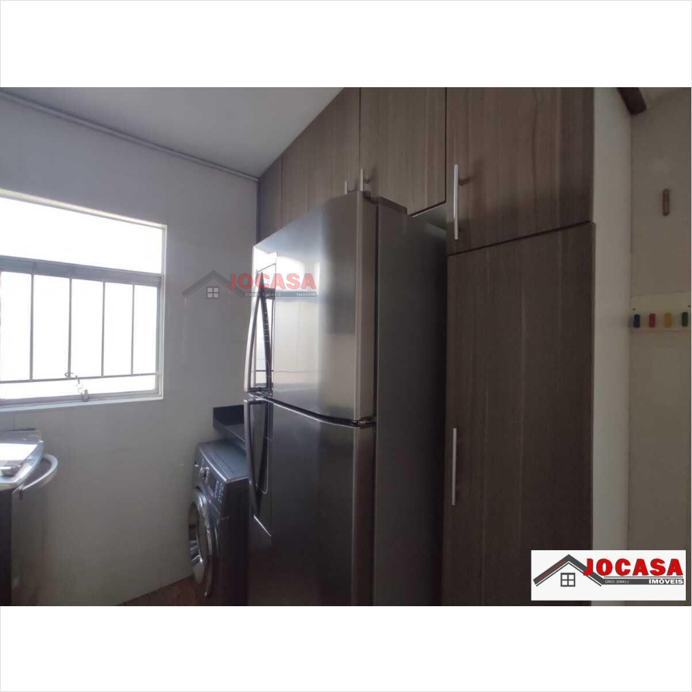 LINDO APARTAMENTO PRÓXIMO A VILA DALILA