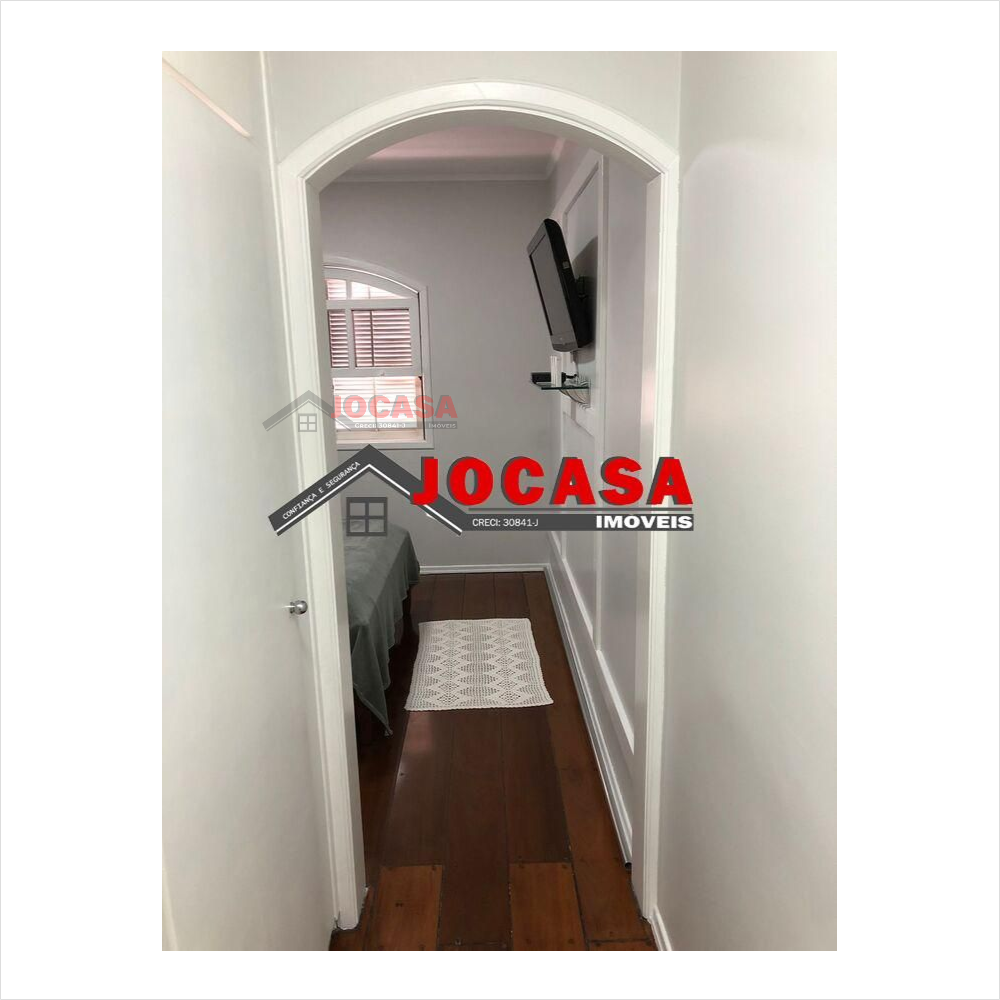 Residential / Sobrado a Venda , Imóvel Jardim Eliane - Ref. 5190