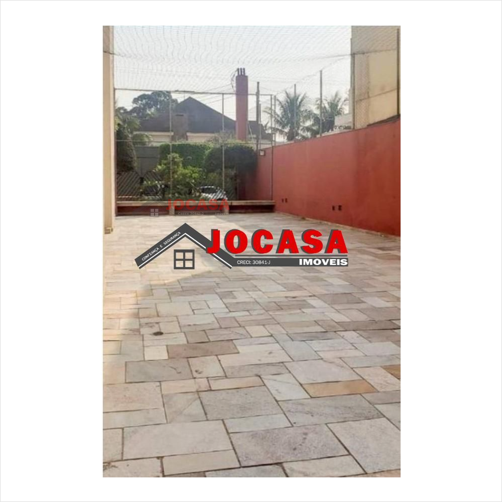 Residential / Apartment a Venda , Imóvel Vila Carrão - Ref. 1211