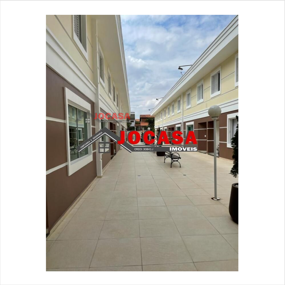 Residential / Sobrado a Venda , Imóvel Vila Matilde - Ref. 1223