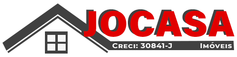 Jocasa Imóveis